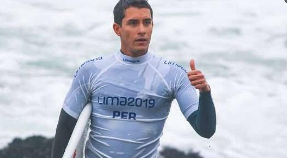 Surfista peruano destaca al Gobierno del Presidente Bukele por promover el surf a nivel internacional surfista-peruano-destaca-al-gobierno-del-presidente-bukele-por-promover-el-surf-a-nivel-internacional